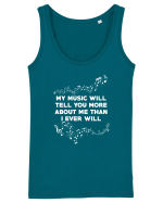 MUSIC Maiou Damă Dreamer