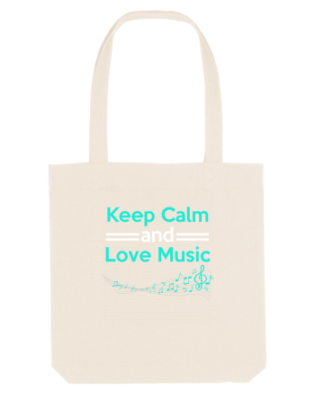 MUSIC Natural