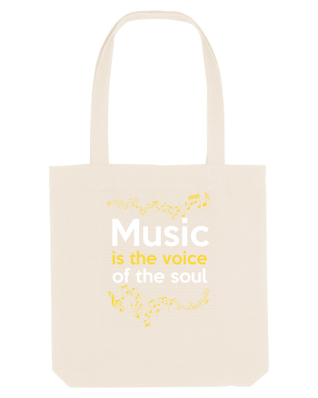 MUSIC Natural