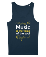MUSIC Maiou Bărbat Runs