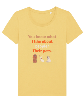 PET Jojoba
