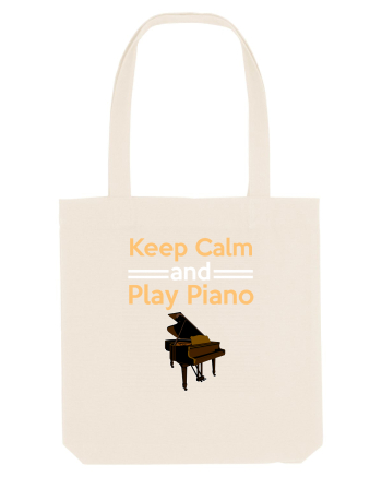 PIANO Natural