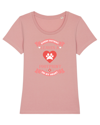 VETERINAR Canyon Pink