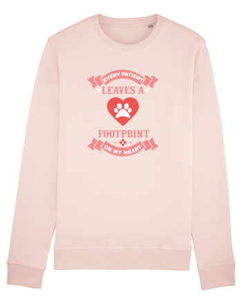 VETERINAR Candy Pink