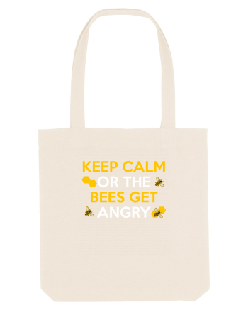 BEES Natural