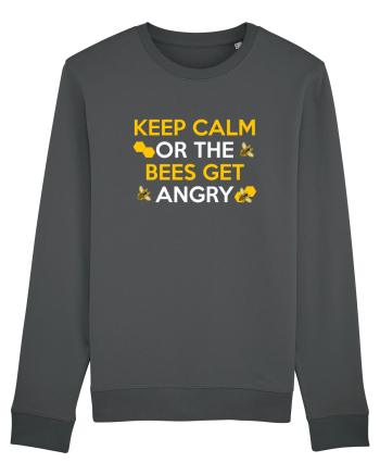 BEES Anthracite