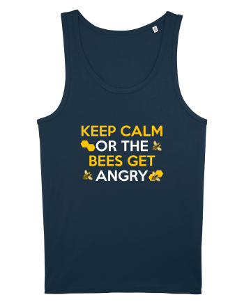BEES Navy