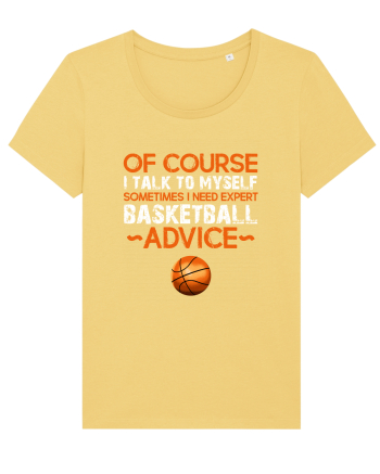 BASKETBALL  Jojoba