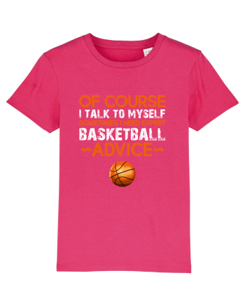 BASKETBALL  Raspberry
