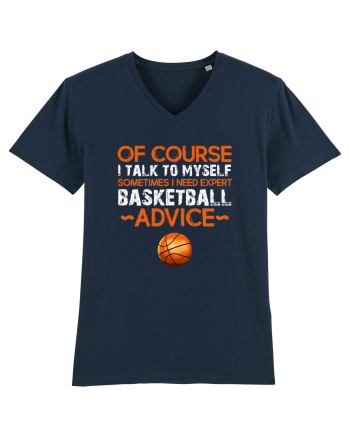 BASKETBALL  French Navy