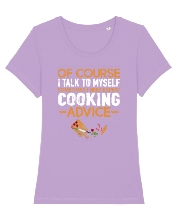COOKING Lavender Dawn