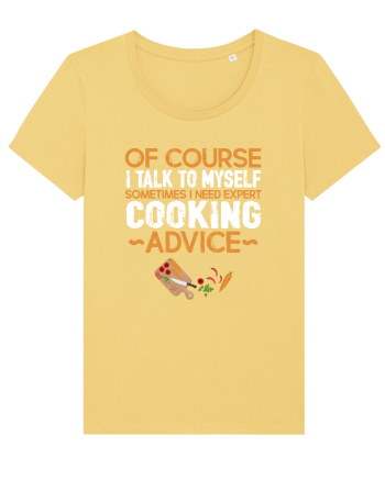 COOKING Jojoba