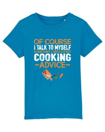 COOKING Azur