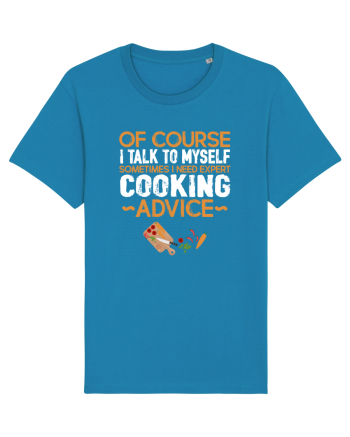 COOKING Azur