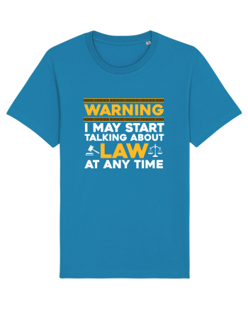 LAW Azur