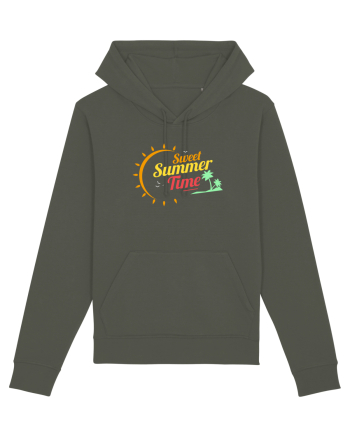 SUMMER Khaki