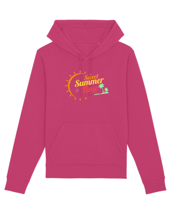 SUMMER Raspberry