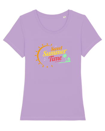 SUMMER Lavender Dawn
