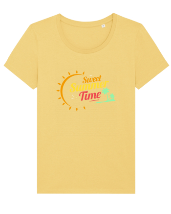 SUMMER Jojoba