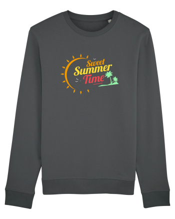 SUMMER Anthracite