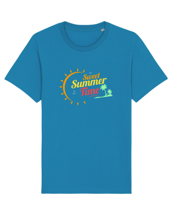 SUMMER Azur