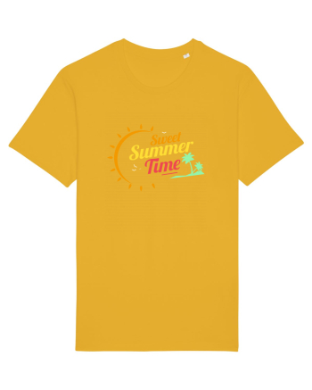 SUMMER Spectra Yellow