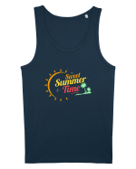 SUMMER Maiou Bărbat Runs