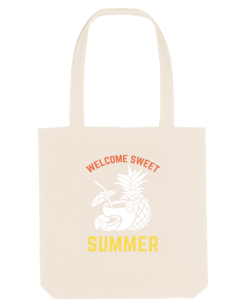 SUMMER Natural