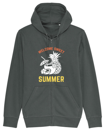 SUMMER Anthracite
