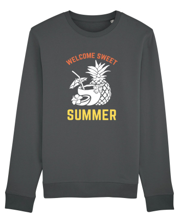 SUMMER Anthracite