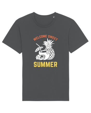 SUMMER Anthracite