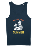 SUMMER Maiou Bărbat Runs