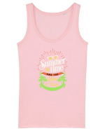 SUMMER Maiou Damă Dreamer