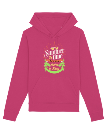 SUMMER Raspberry