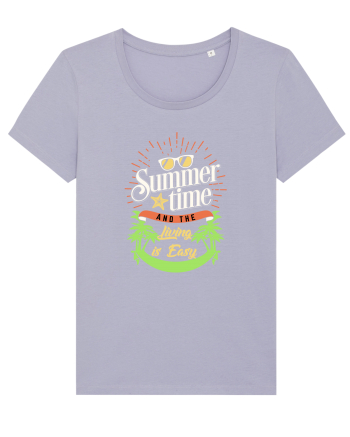 SUMMER Lavender