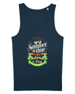 SUMMER Maiou Bărbat Runs