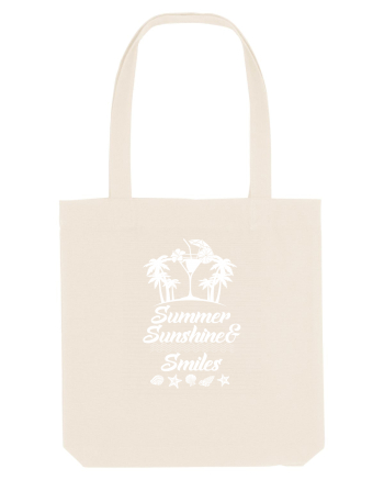SUMMER Natural