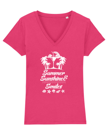 SUMMER Raspberry