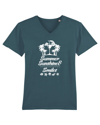SUMMER Stargazer