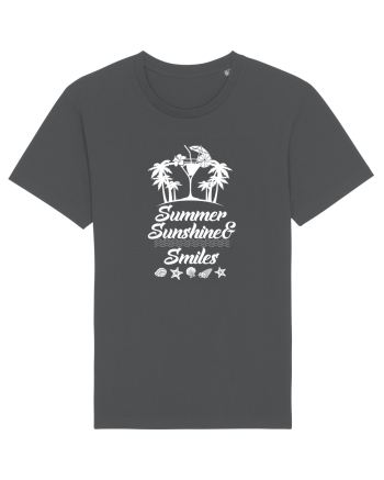 SUMMER Anthracite
