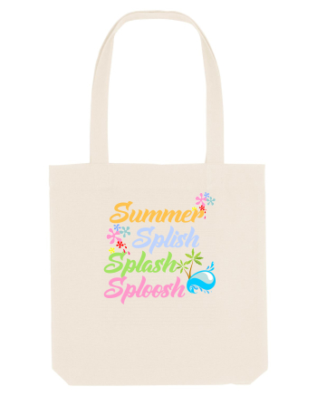 SUMMER Natural