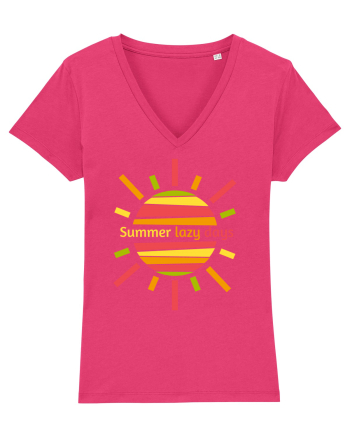 SUMMER Raspberry