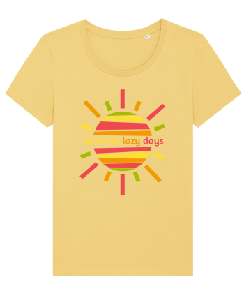 SUMMER Jojoba