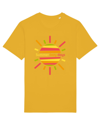 SUMMER Spectra Yellow