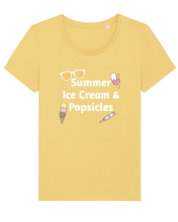 SUMMER Jojoba