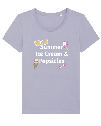 SUMMER Lavender