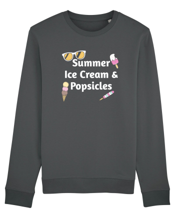 SUMMER Anthracite