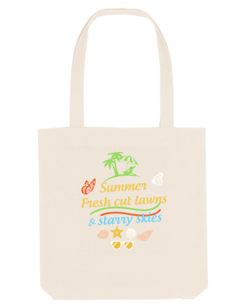 SUMMER Natural
