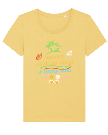 SUMMER Jojoba