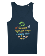 SUMMER Maiou Bărbat Runs